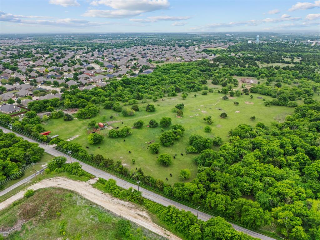 Tbd Tower Road Midlothian, TX 76065 - Photo 7 of 10