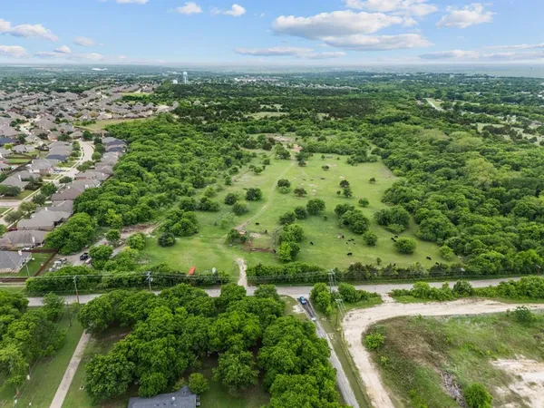 $11,160,000 | Tbd Tower Road, Midlothian, TX 76065