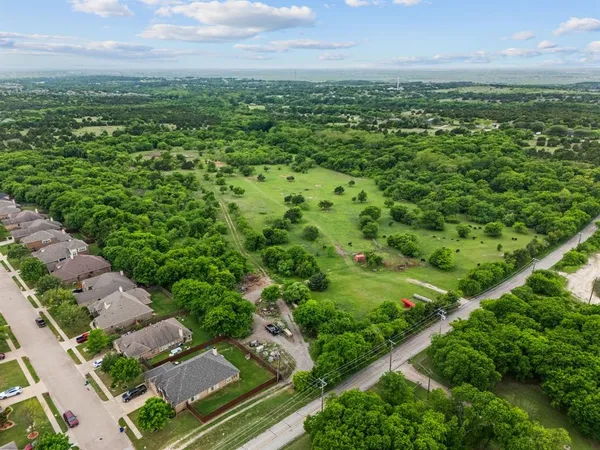 $11,160,000 | Tbd Tower Road, Midlothian, TX 76065