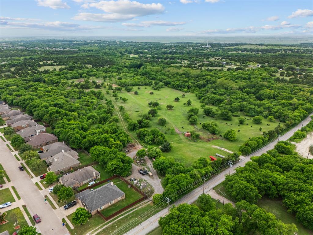 Tbd Tower Road Midlothian, TX 76065 - Photo 9 of 10