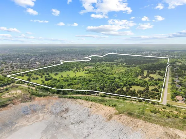 $11,160,000 | Tbd Tower Road, Midlothian, TX 76065