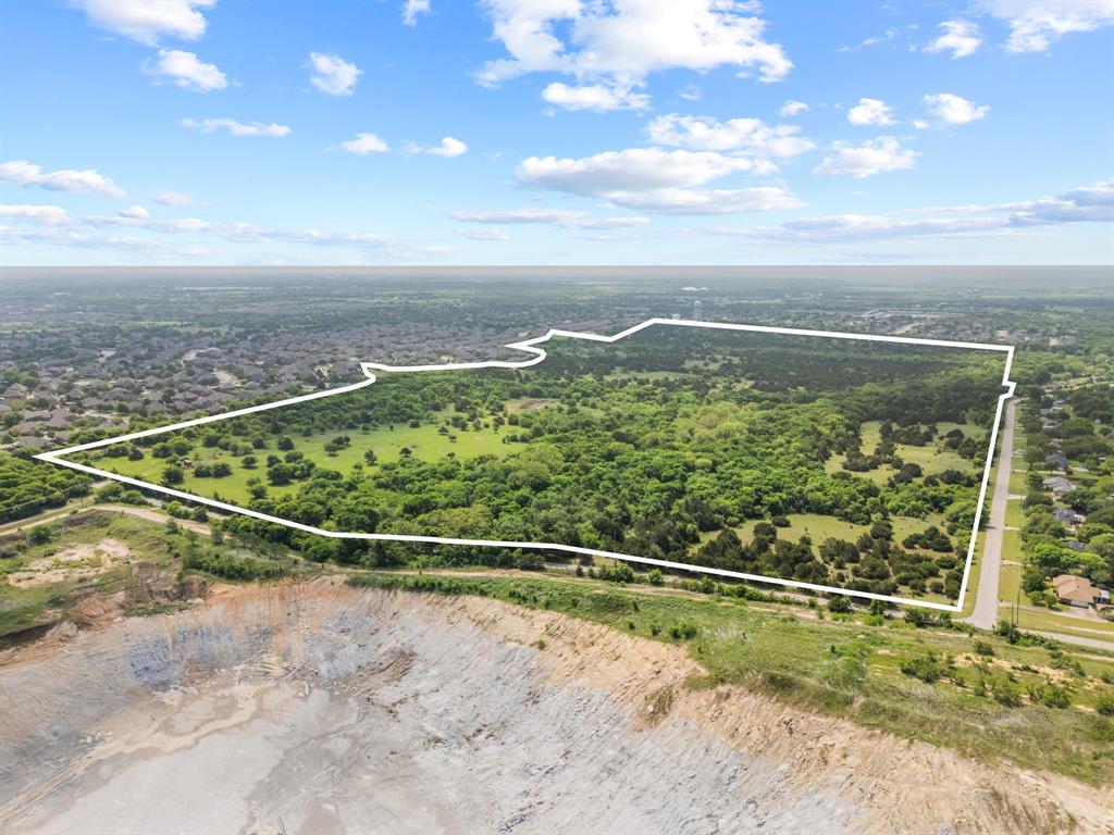 Tbd Tower Road Midlothian, TX 76065 - Photo 10 of 10