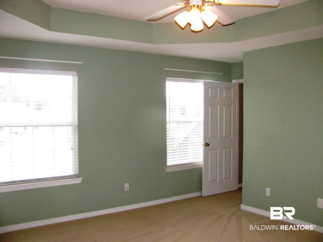 7151 Windmill Place North Mobile, AL 36695 - Photo 9 of 17