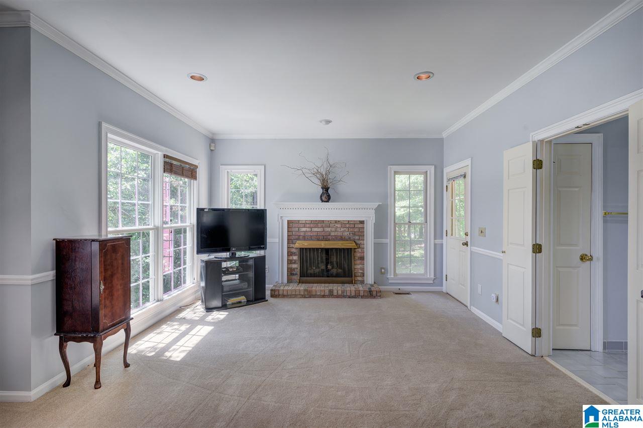 399 Hummingbird Lane Wilsonville, AL 35186 - Photo 34 of 50