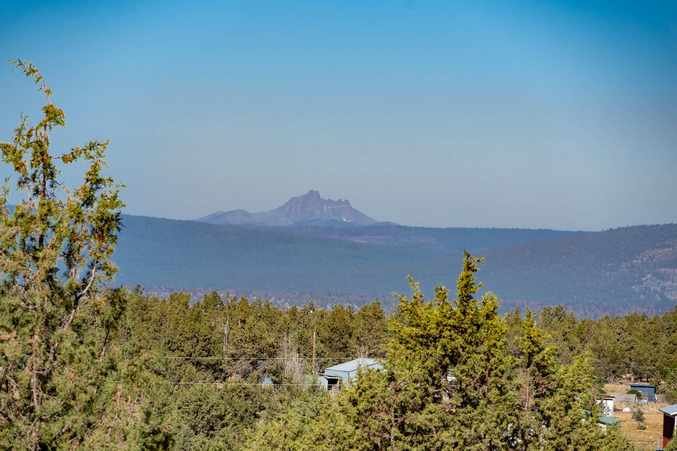 7271 Southwest Onyx Road Terrebonne, OR 97760 - Photo 7 of 43 An extremely Serene setting