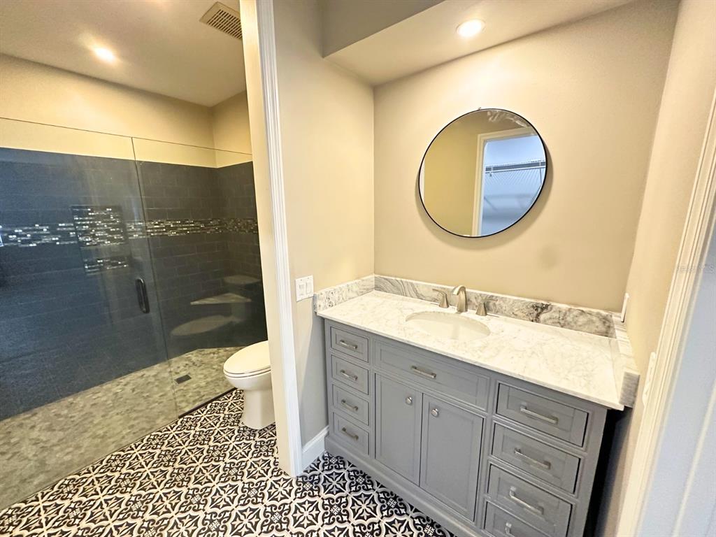 686 Augusta Road Winter Haven, FL 33884 - Photo 17 of 37 Gallery Image 17