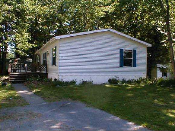 15 Cornwall Street Exeter, NH 03833 - Photo 1 of 1 Gallery Image 1