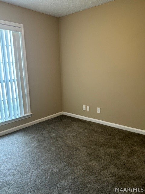 240 Hambleton Road Montgomery, AL 36117 - Photo 7 of 11 Gallery Image 7