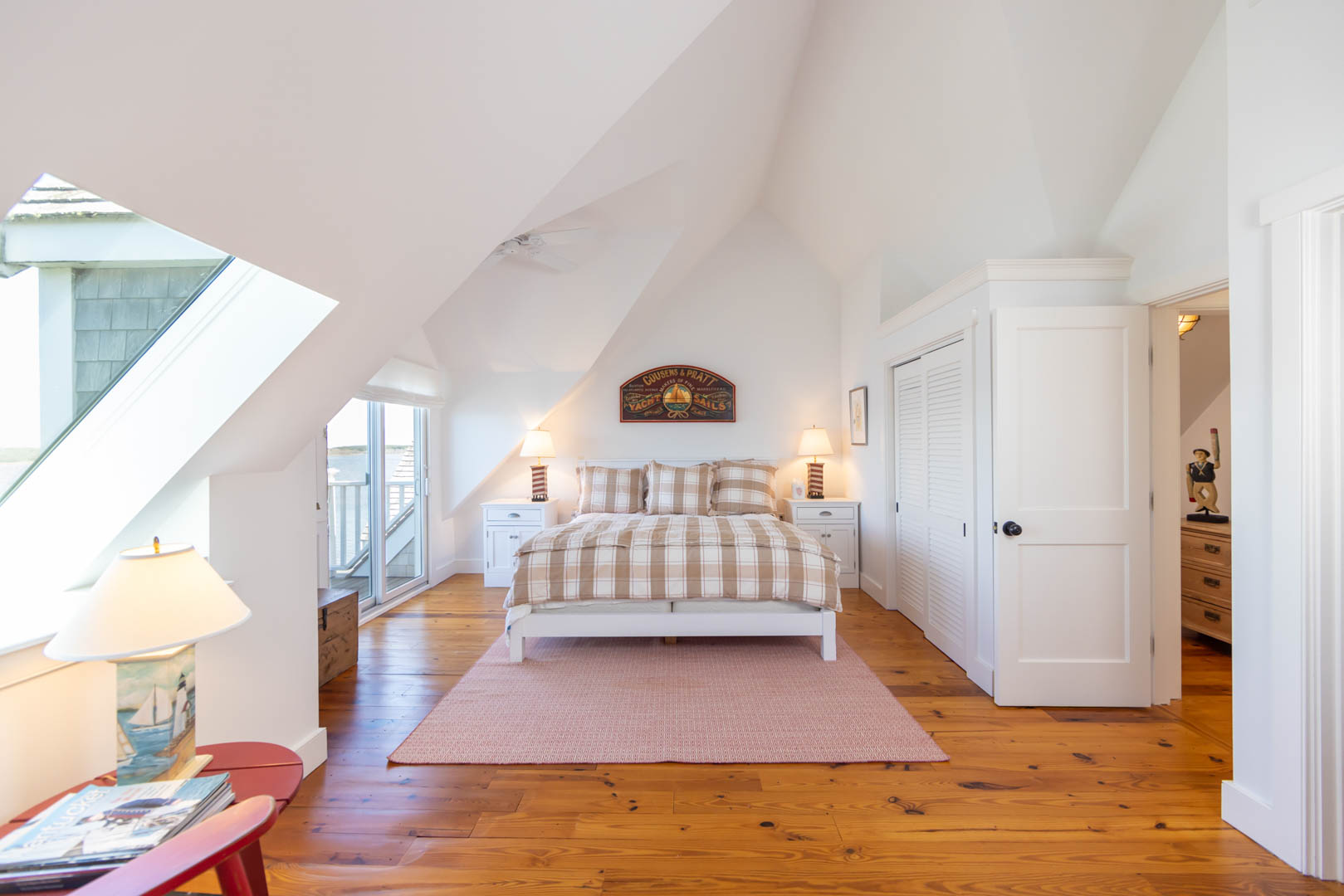 16 Tautemo Way Nantucket, MA 02554 - Photo 16 of 28 Gallery Image 16