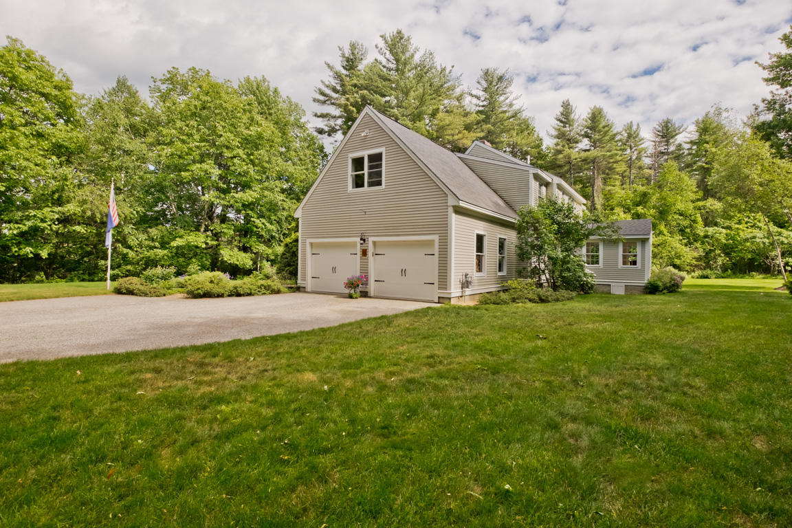 11 Lanewood Road Cumberland Foreside, ME 04110 - Photo 4 of 85 20160614gp-65004