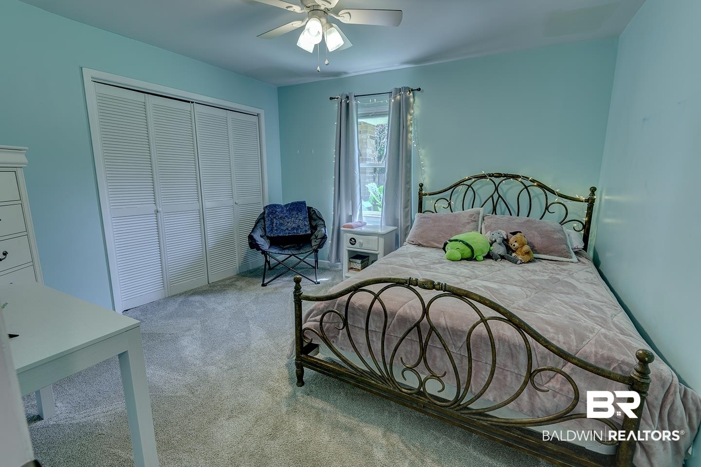 25855 Grey Road Loxley, AL 36551 - Photo 18 of 43 Bedroom 2