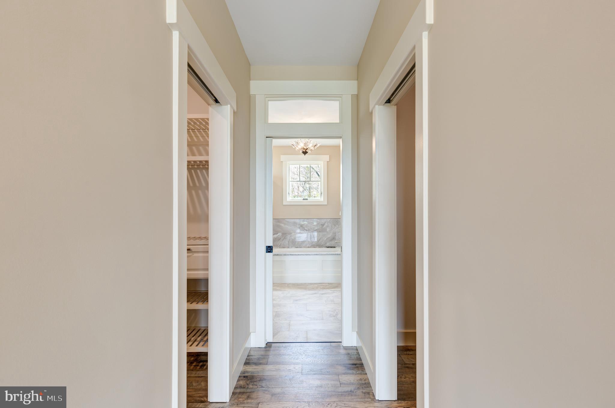 1360 Bollinger Road Westminster, MD 21157 - Photo 38 of 68 2 walk in closets