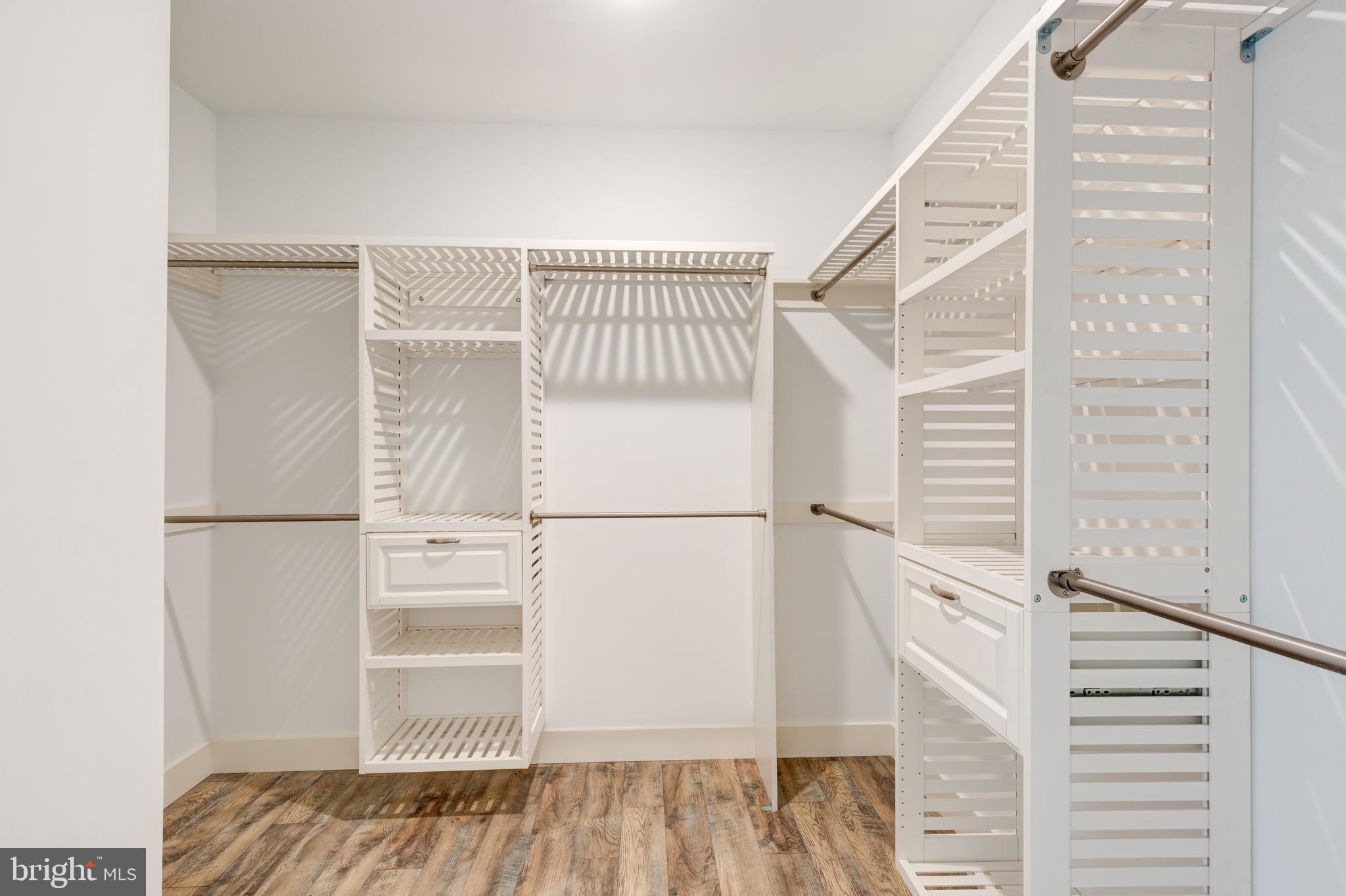 1360 Bollinger Road Westminster, MD 21157 - Photo 39 of 68 Walk in one