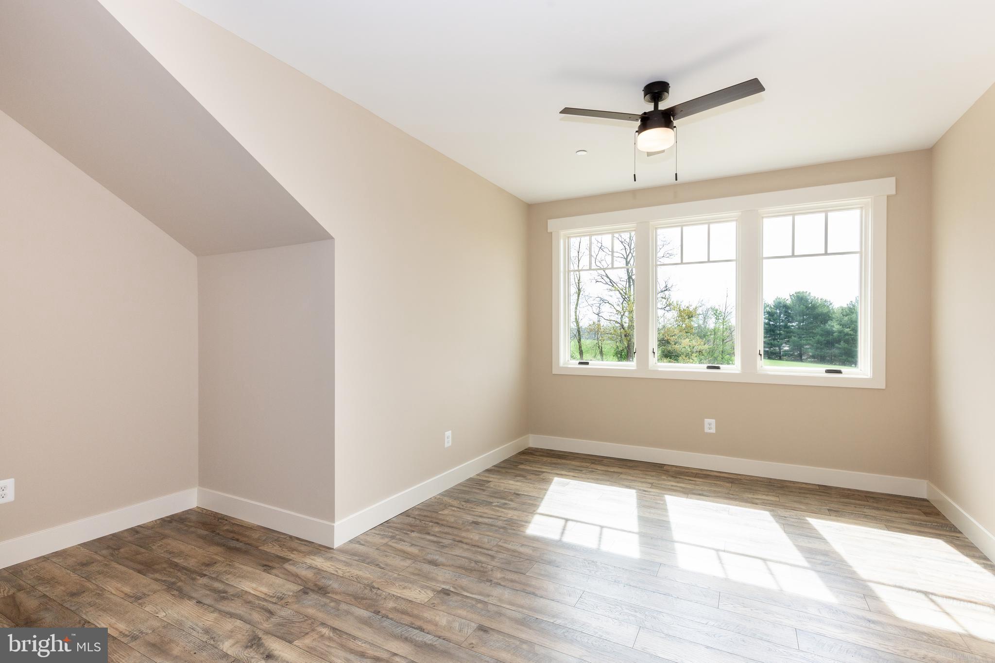 1360 Bollinger Road Westminster, MD 21157 - Photo 46 of 68 Bedroom 2