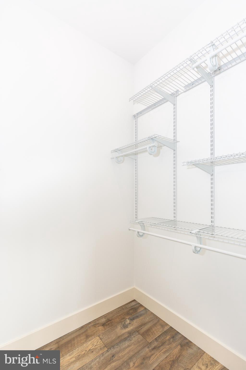 1360 Bollinger Road Westminster, MD 21157 - Photo 48 of 68 Walk in Closet