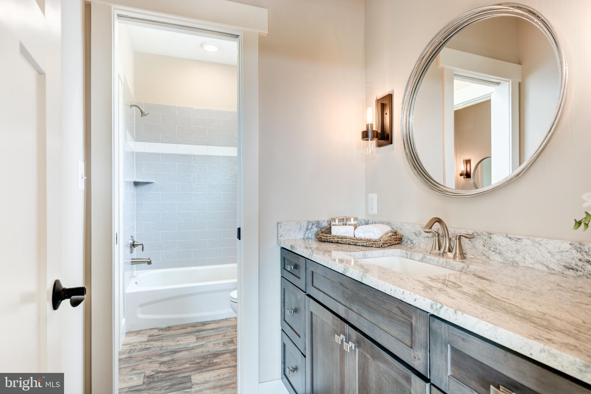 1360 Bollinger Road Westminster, MD 21157 - Photo 49 of 68 Full Bath 3