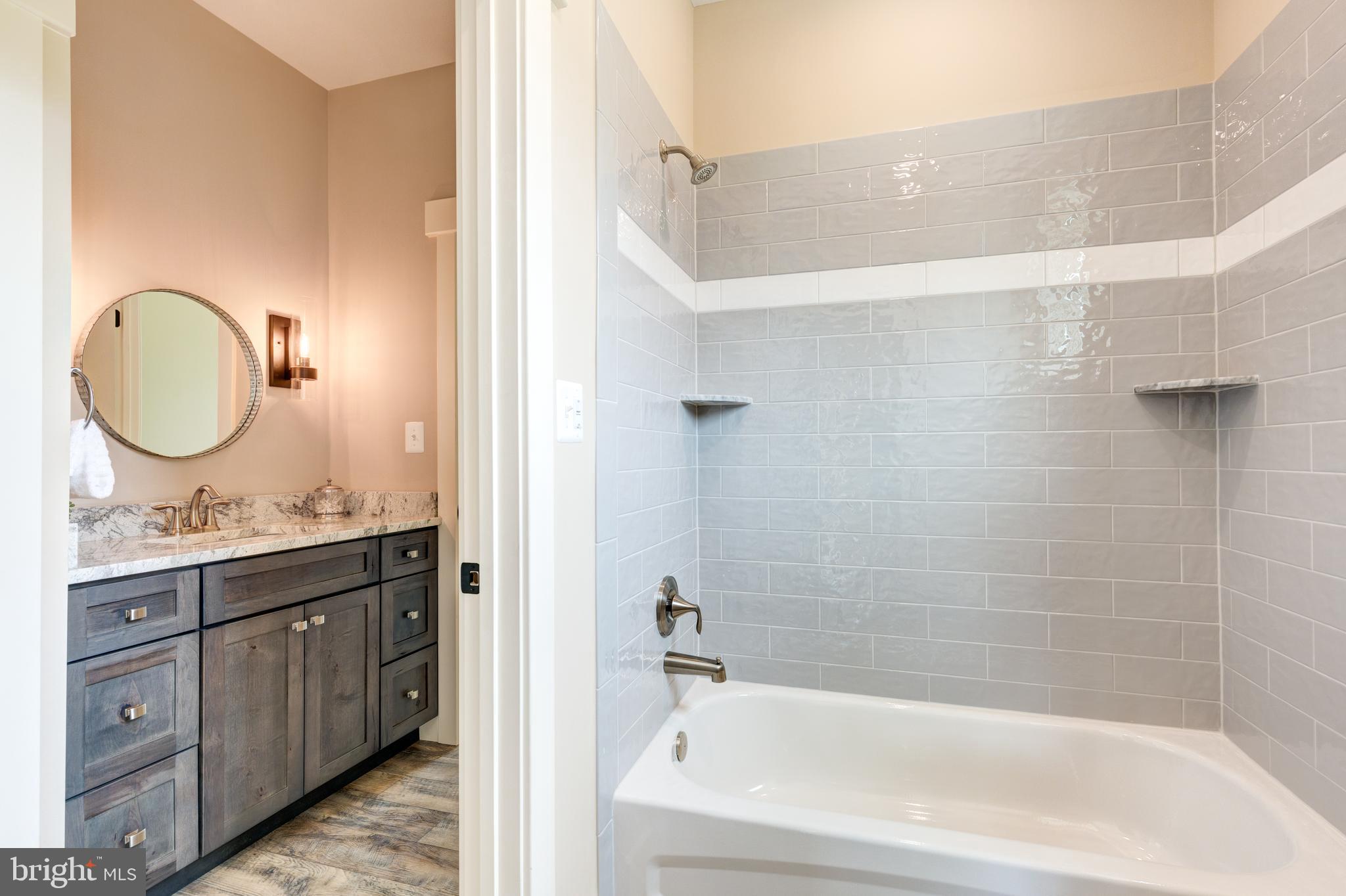 1360 Bollinger Road Westminster, MD 21157 - Photo 50 of 68 Full Bath 3