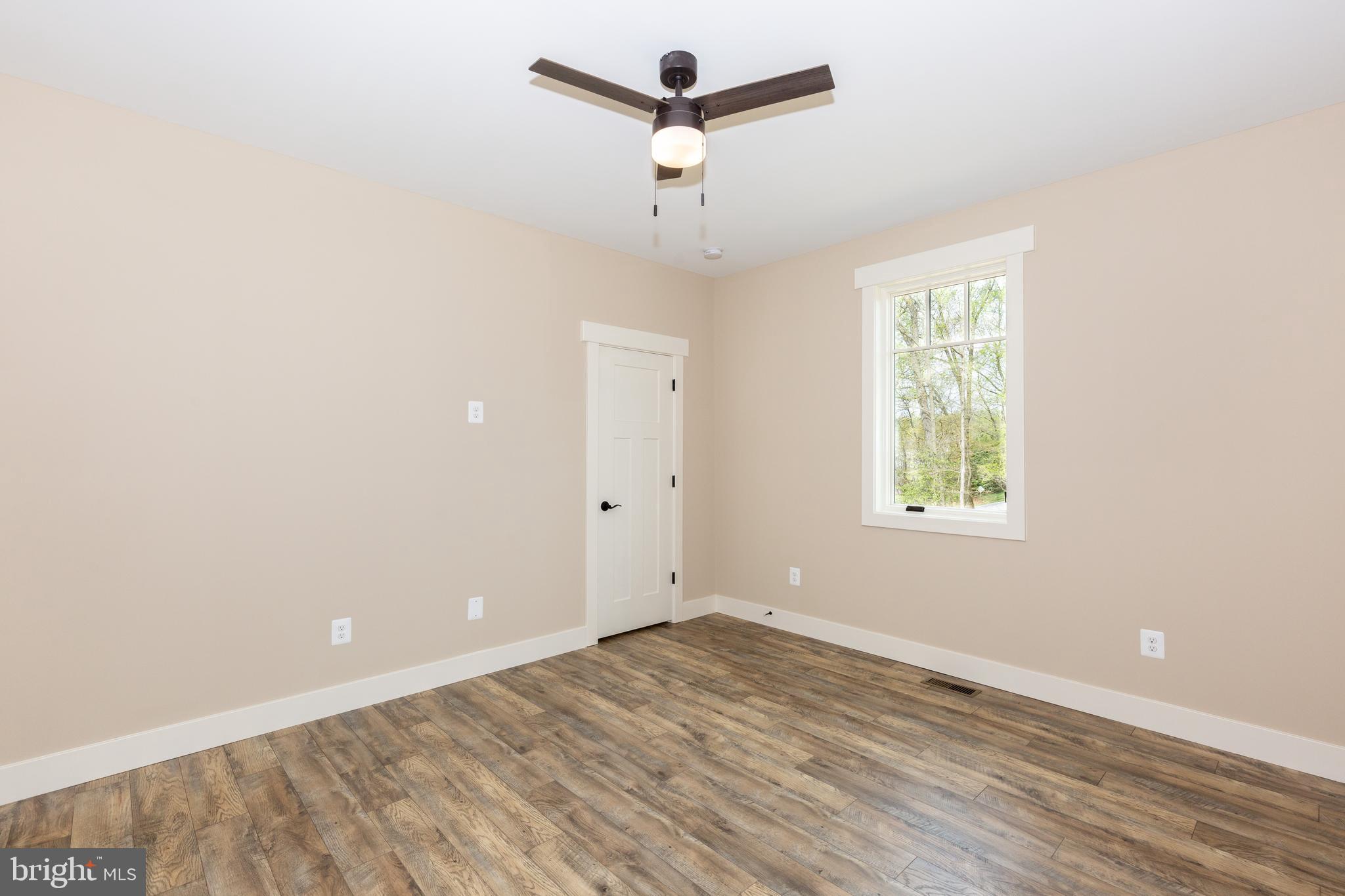1360 Bollinger Road Westminster, MD 21157 - Photo 53 of 68 Bedroom 4