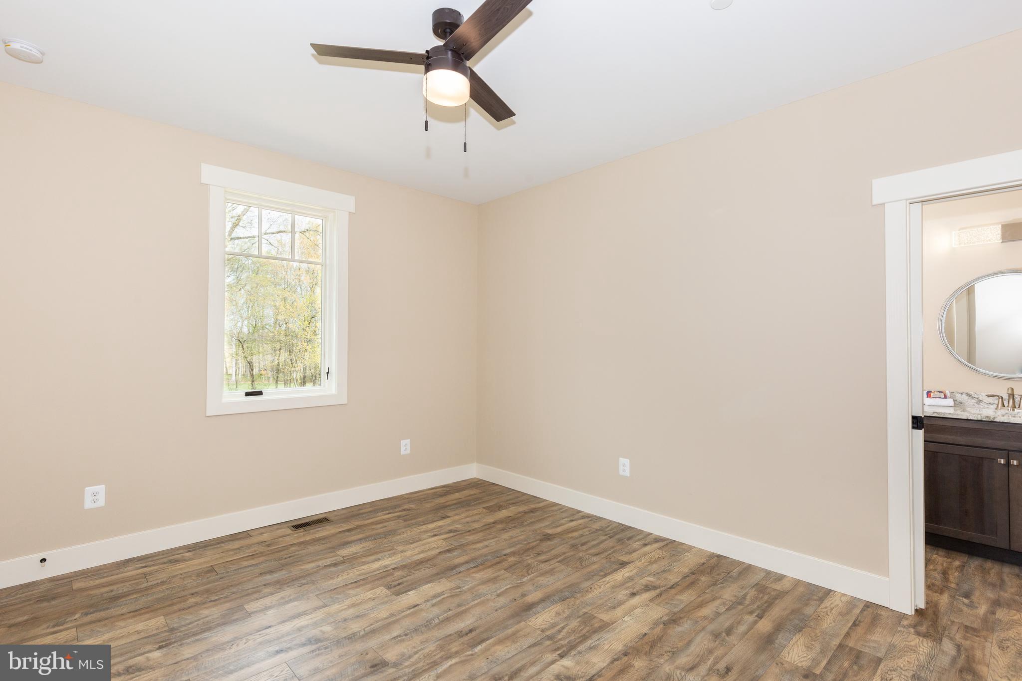 1360 Bollinger Road Westminster, MD 21157 - Photo 54 of 68 BR 4 has its own Full Bath