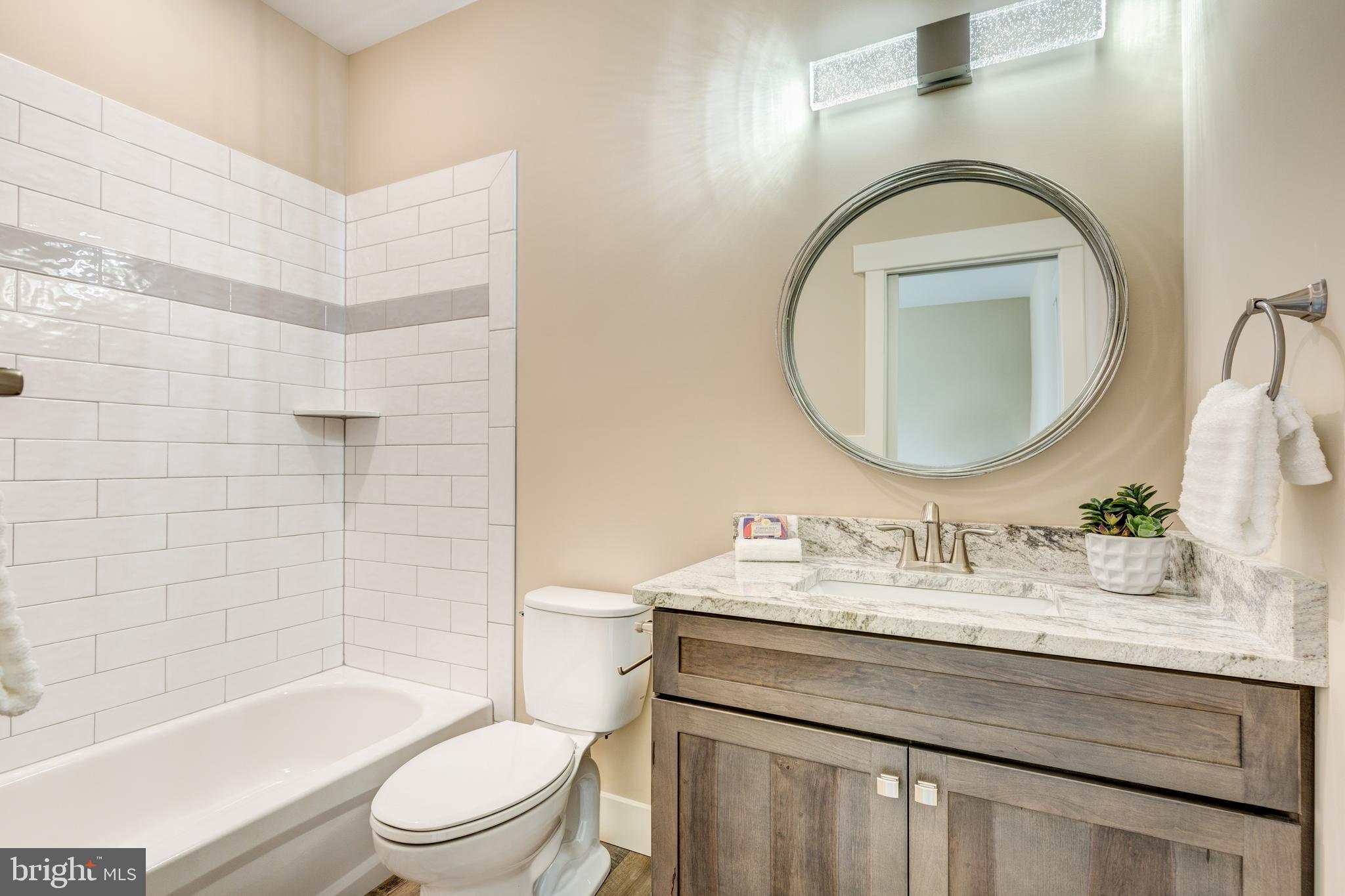 1360 Bollinger Road Westminster, MD 21157 - Photo 55 of 68 Full Bath 4