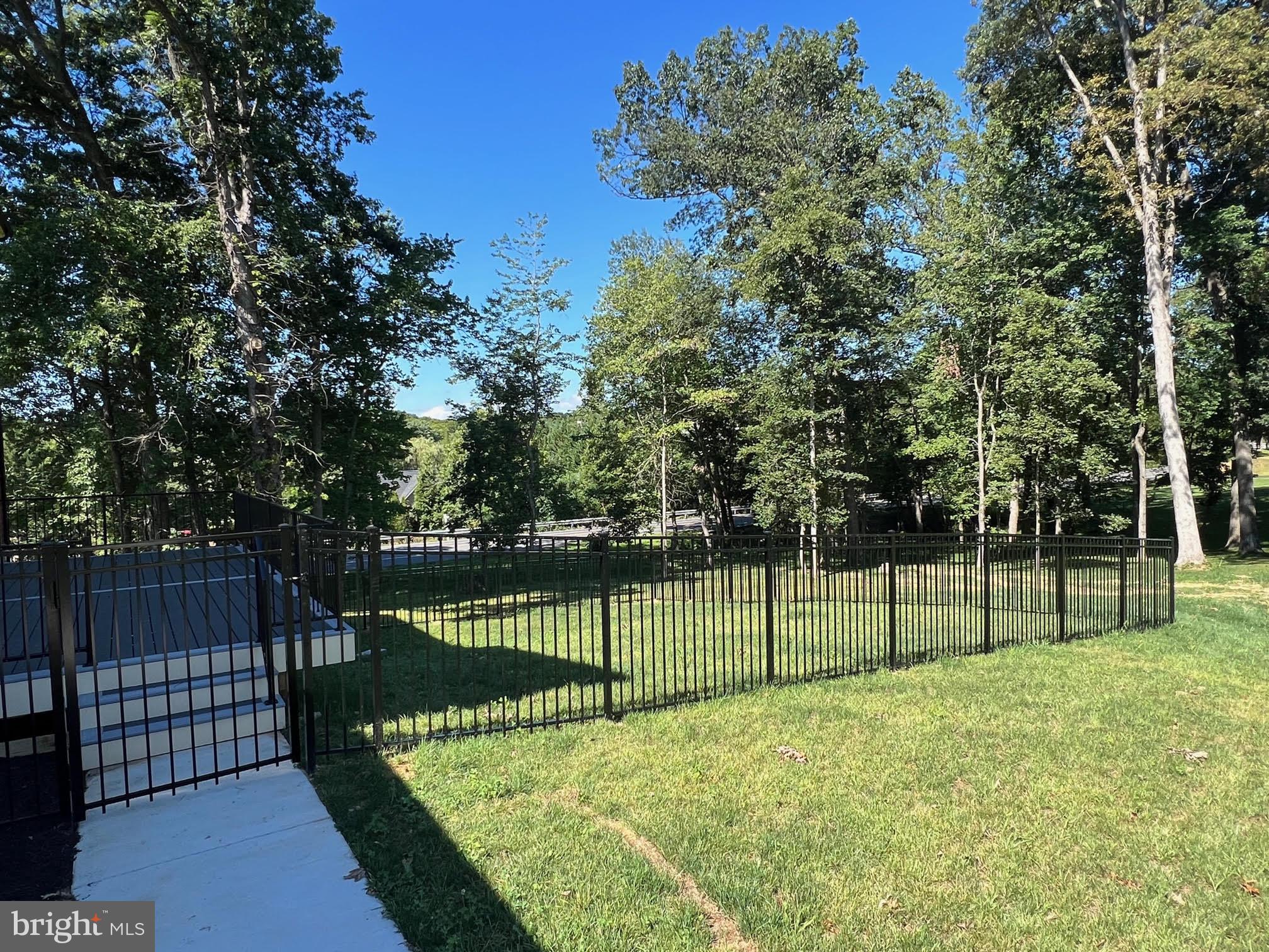 1360 Bollinger Road Westminster, MD 21157 - Photo 59 of 68 High end fenced yard