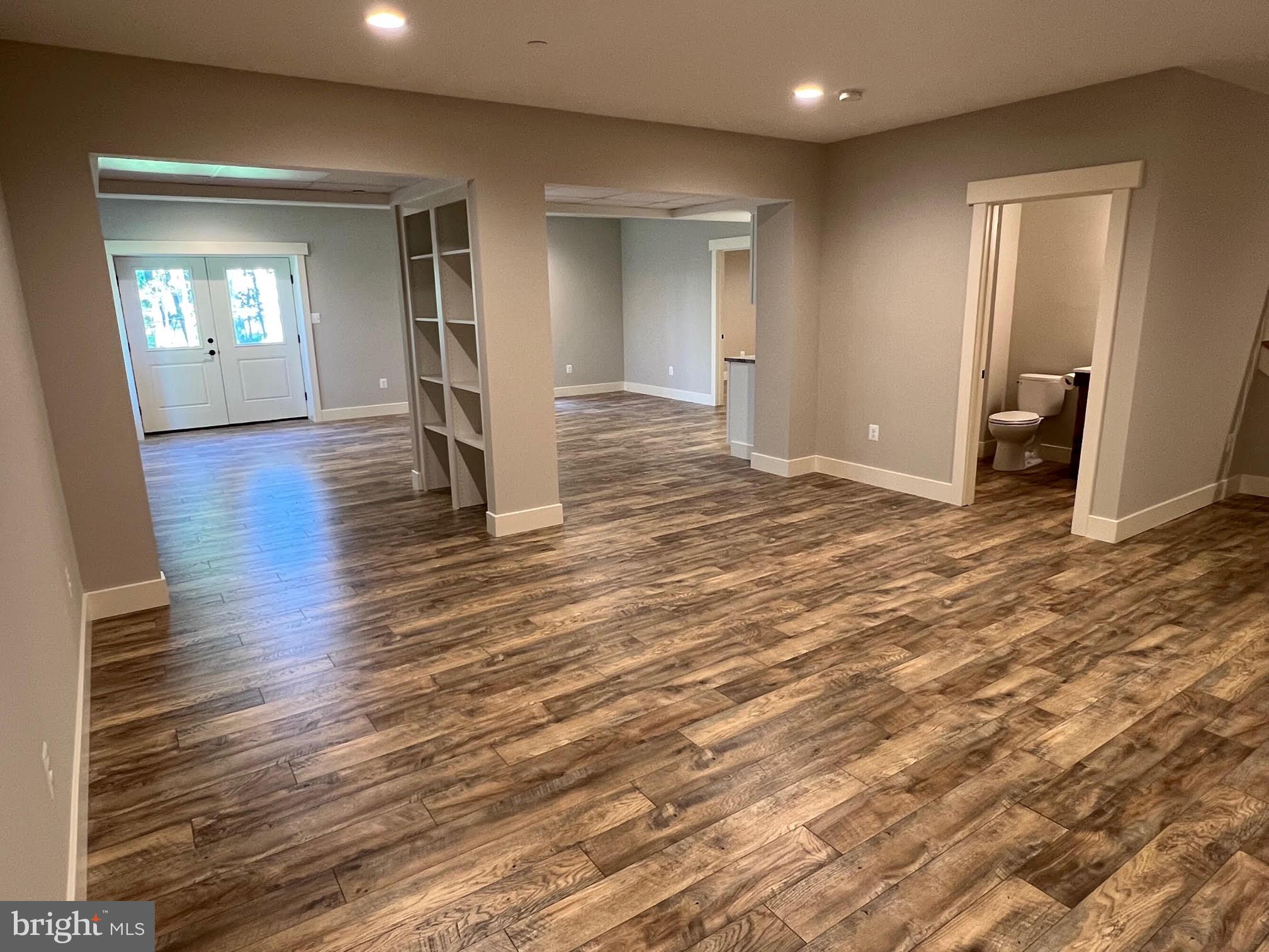 1360 Bollinger Road Westminster, MD 21157 - Photo 62 of 68 Rec Room