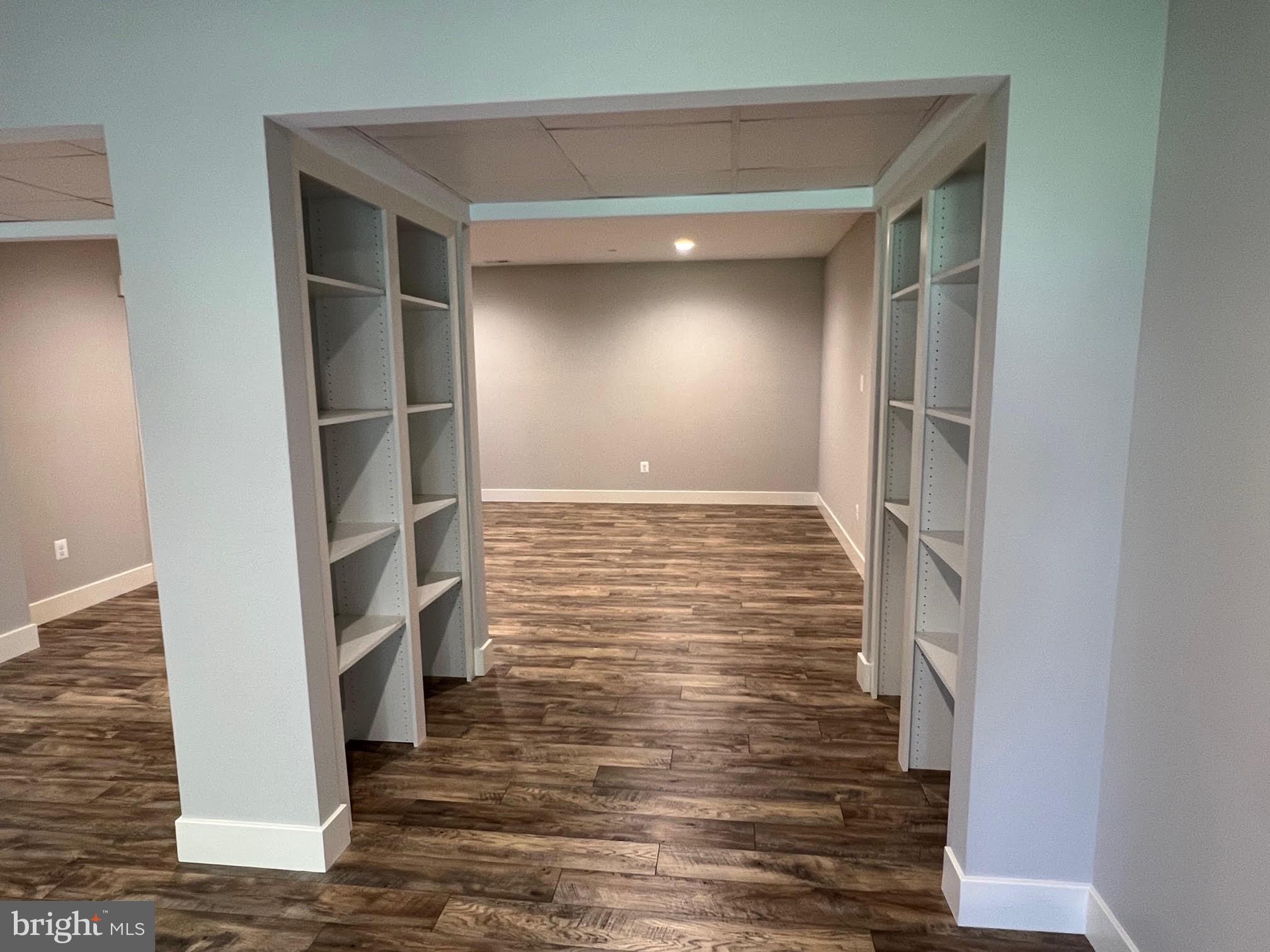 1360 Bollinger Road Westminster, MD 21157 - Photo 63 of 68 Built ins