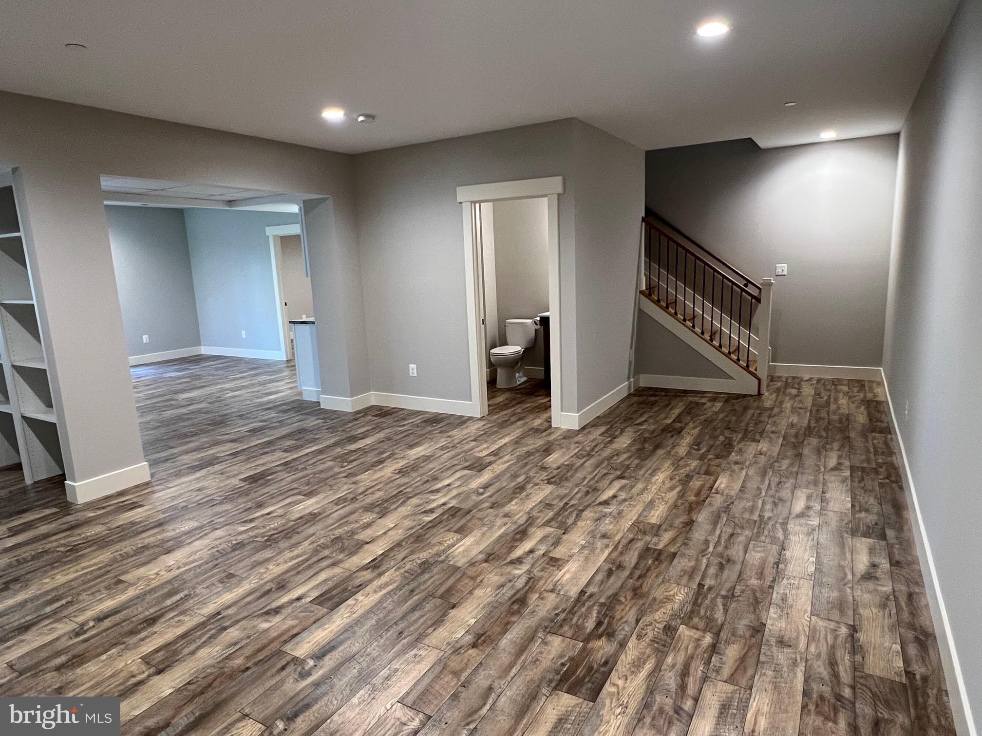 1360 Bollinger Road Westminster, MD 21157 - Photo 68 of 68 Gallery Image 68