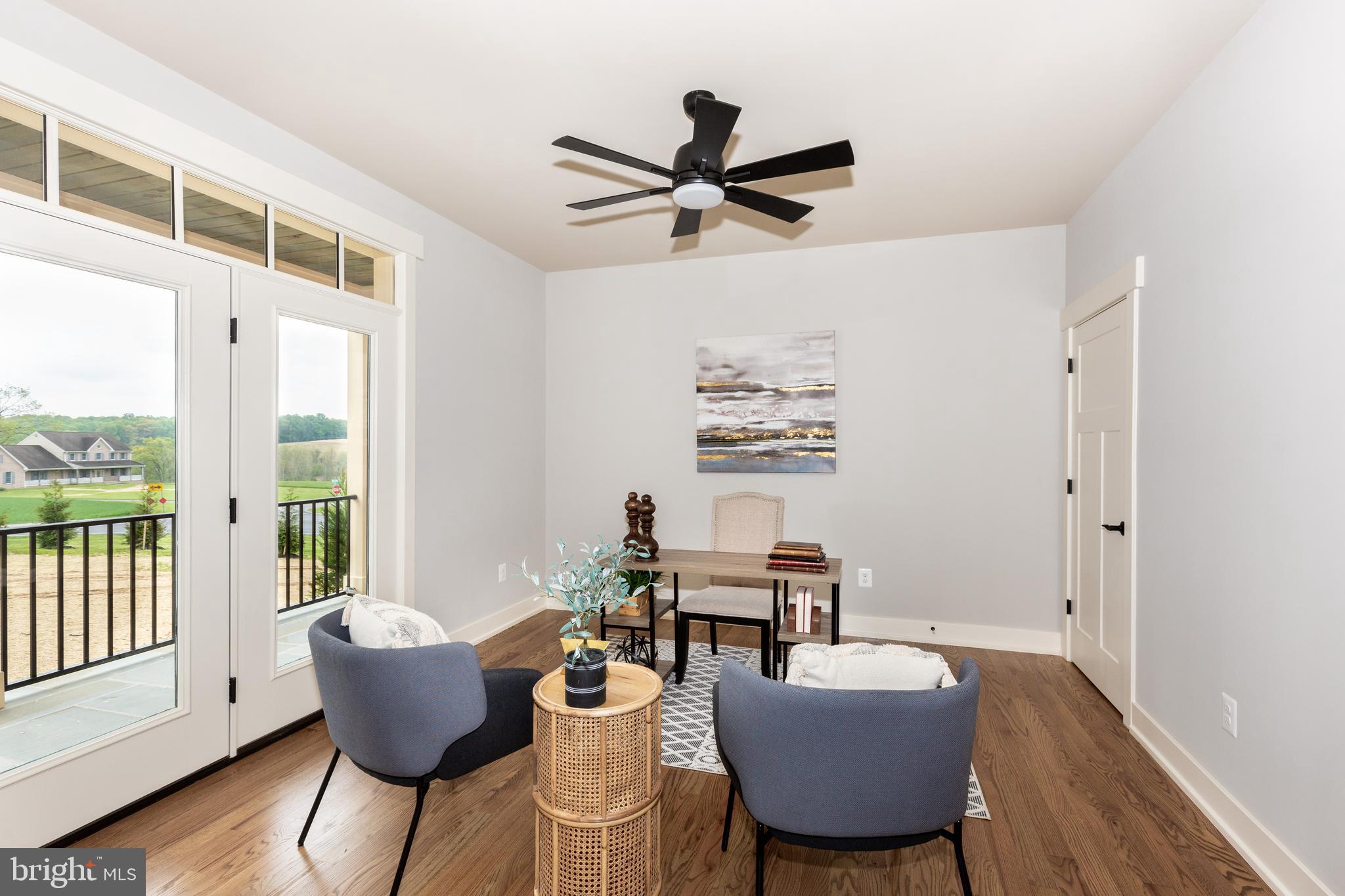 1360 Bollinger Road Westminster, MD 21157 - Photo 10 of 68 Lots of Natural Light