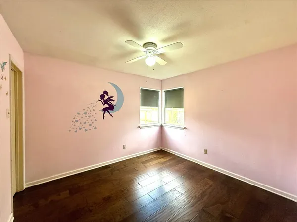 $1,695 | 13222 Pebblewalk Circle North, Houston, TX 77041