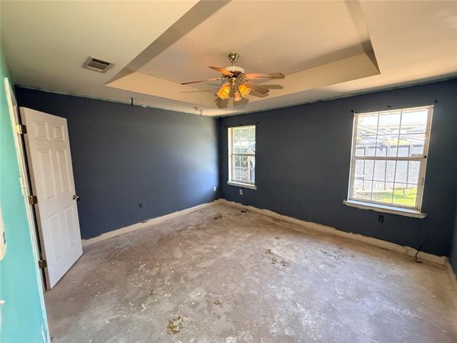 7930 Trout Road New Orleans, LA 70126 - Photo 14 of 21 Gallery Image 14
