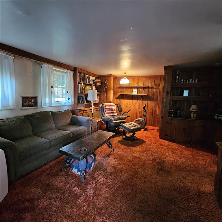 1311 Ridge Road Ambridge, PA 15003 - Photo 15 of 50 Gallery Image 15