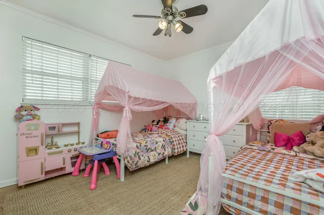 $279,000 | 1410 Southwest 35th Avenue, Amarillo, TX 79109