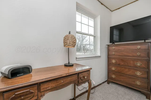 $279,000 | 1410 Southwest 35th Avenue, Amarillo, TX 79109