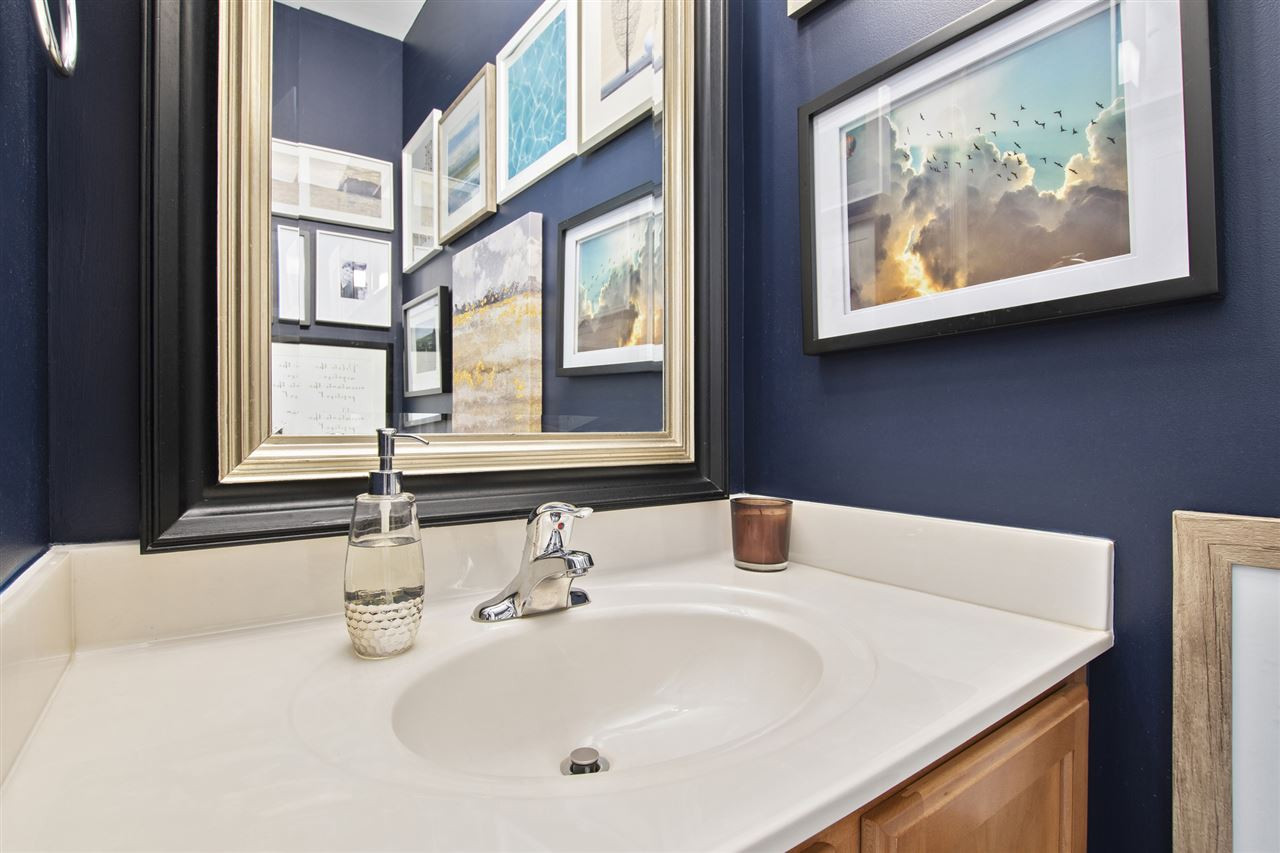 8232 Belneath Court Raleigh, NC 27613 - Photo 8 of 20 Photo 8