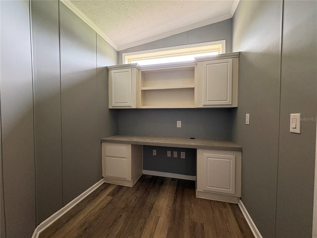 9145 Lincoln Road St. Cloud, FL 34773 - Photo 9 of 23