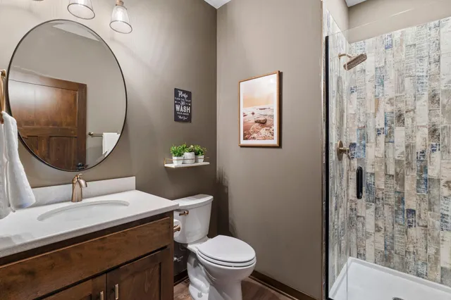 $564,900 | 5194 Sundial Lane, Woodbury, MN 55129