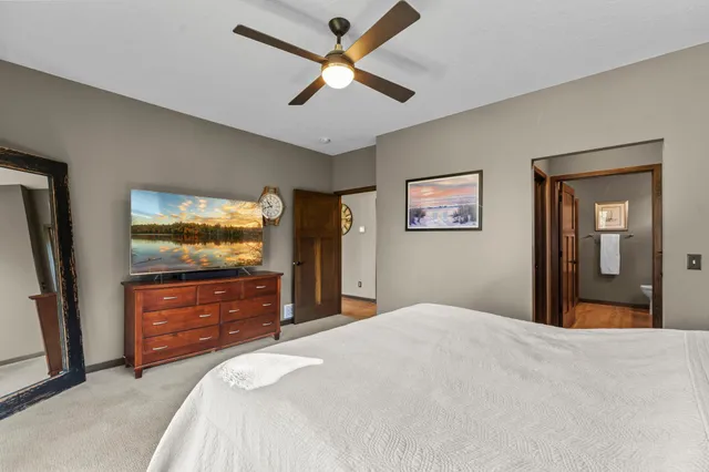 $564,900 | 5194 Sundial Lane, Woodbury, MN 55129