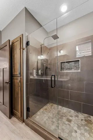 $564,900 | 5194 Sundial Lane, Woodbury, MN 55129