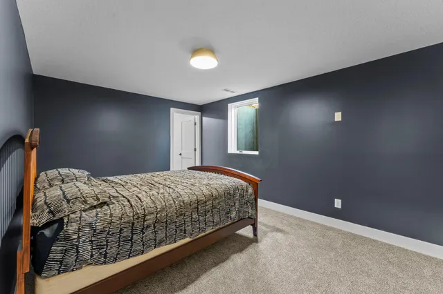 $564,900 | 5194 Sundial Lane, Woodbury, MN 55129