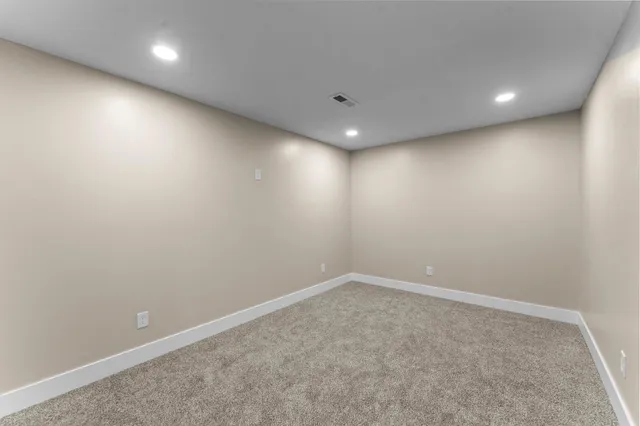 $564,900 | 5194 Sundial Lane, Woodbury, MN 55129