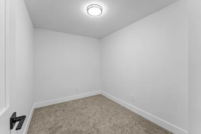 $564,900 | 5194 Sundial Lane, Woodbury, MN 55129