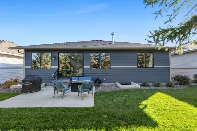 $564,900 | 5194 Sundial Lane, Woodbury, MN 55129