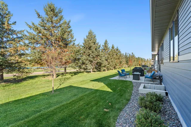 $564,900 | 5194 Sundial Lane, Woodbury, MN 55129