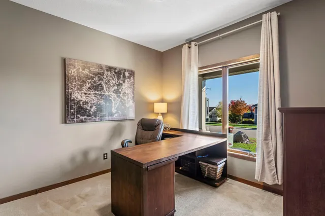 $564,900 | 5194 Sundial Lane, Woodbury, MN 55129