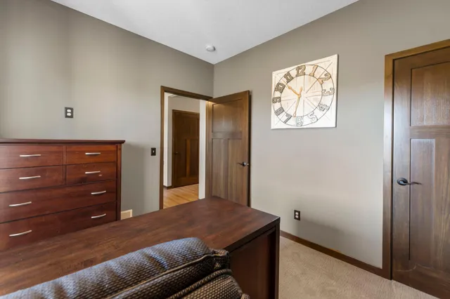 $564,900 | 5194 Sundial Lane, Woodbury, MN 55129