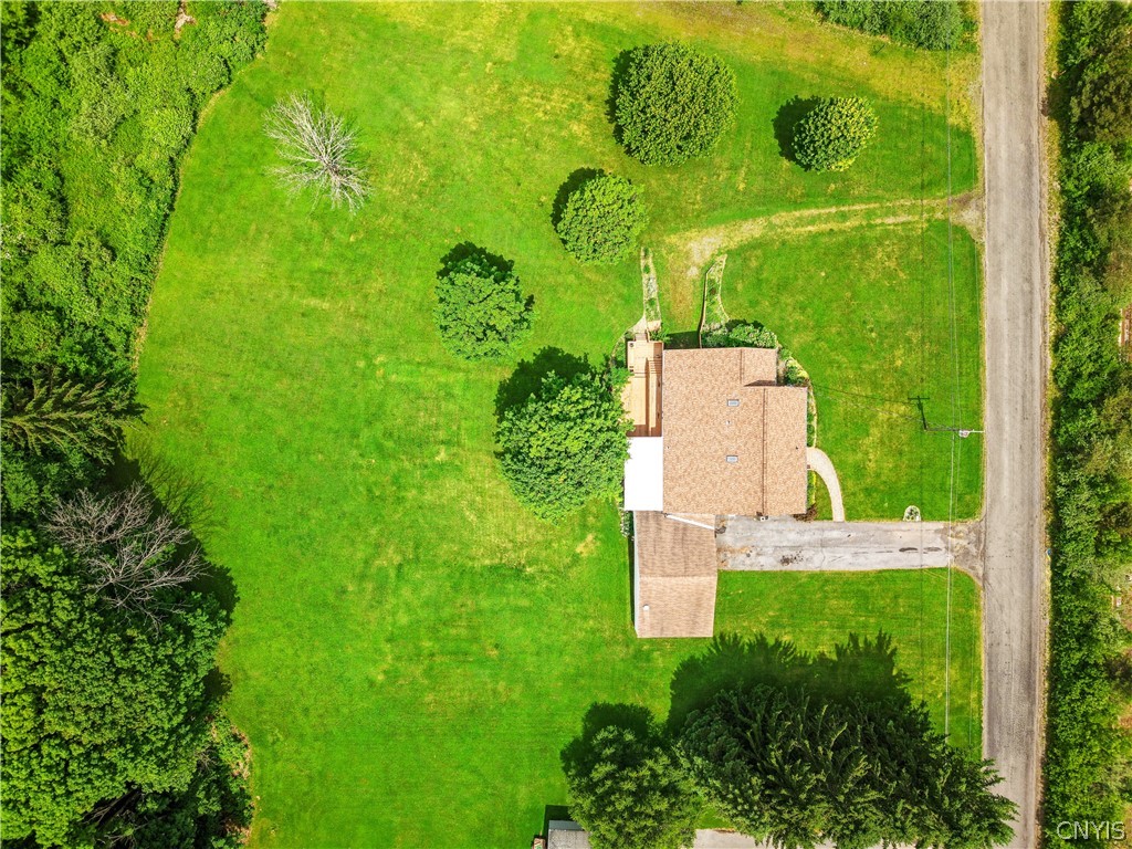 3225 Groth Road LaFayette, NY 13084 - Photo 35 of 47
