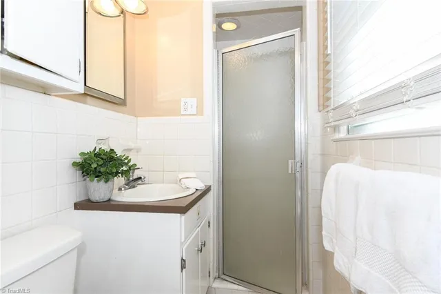 $335,000 | 3008 Harnett Drive, Greensboro, NC 27407