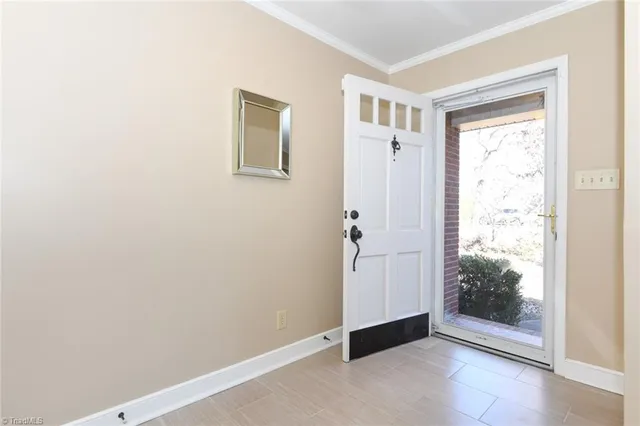 $335,000 | 3008 Harnett Drive, Greensboro, NC 27407