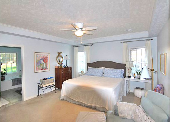 4845 Oak Ridge Drive Columbus, GA 31909 - Photo 9 of 17 Gallery Image 9